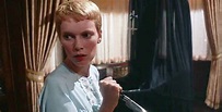 Rosemary's Baby Movie Review (1968) | The Movie Buff