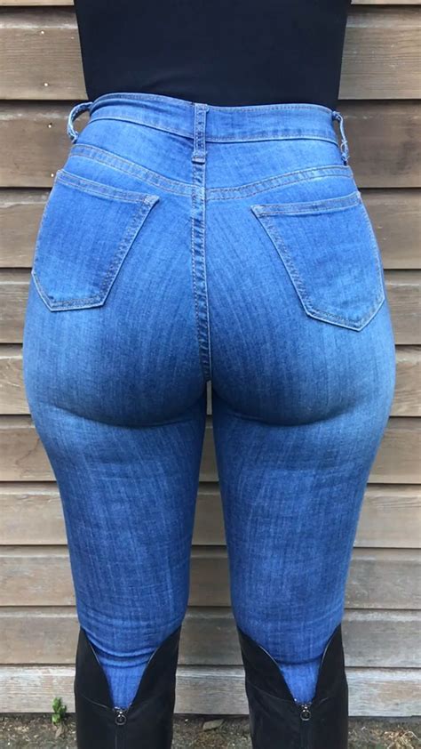 Small Waist Big Butt Jeans Porn Videos Newest Wide Hips Big Ass