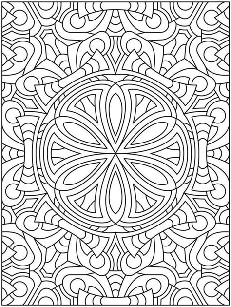 Jeder freut sich auf weihnachten, auf lichter, feines essen und natürlich auf die geschenke. Antistress Ausmalbilder für Erwachsene garantieren Entspannung von einen schweren Tag. Schauen ...