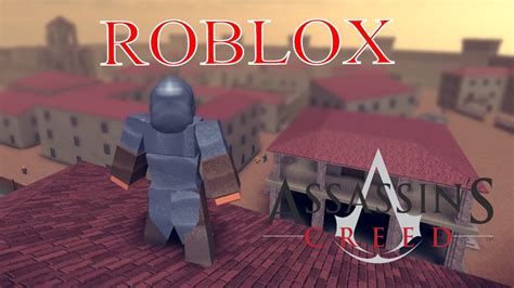 Roblox Youtube Banner Template Pin By Awake On Youtube Banner Vorlage