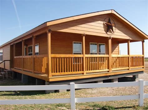 Perfect for any cabin lover!. Check out this rustic cabin - the open-concept main room ...