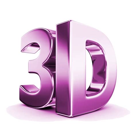 3d logos have been all the rage for quite some time now. Create unique 2d,3d logo with unlimited revisions by ...