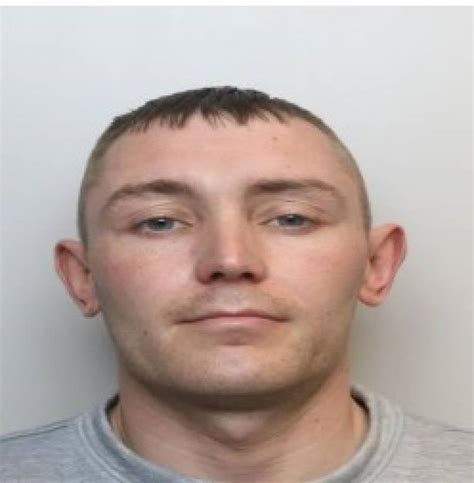 Information Wanted To Locate Missing Man We Are Barnsley