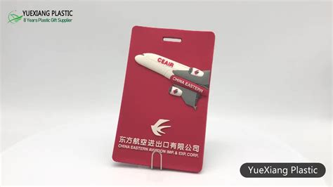 Asia pacific tourism news, border opening dates, new airline deals, and more Wholesale Personalized United Airlines Vinyl Name Card Id ...