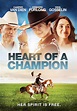 Heart of a Champion (2023) - IMDb