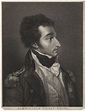 NPG D6794; Sir Sidney Smith - Portrait - National Portrait Gallery