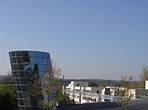Technische Universität Belfort-Montbéliard