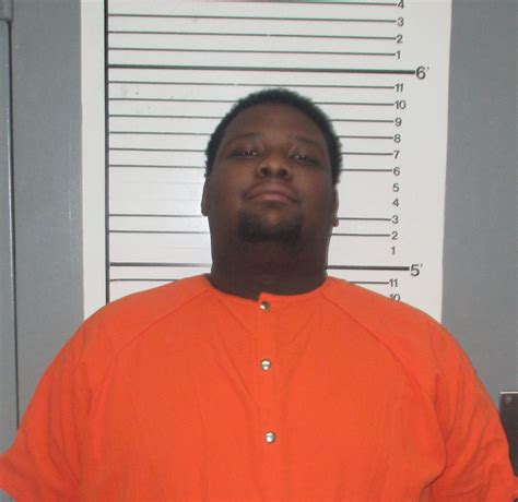 New alleged suspect arrested in the murder of Henry Co. teen | WDHN