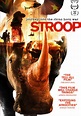 Stroop: Journey into the Rhino Horn War streaming