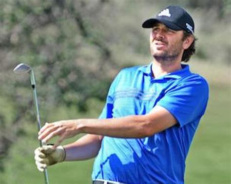 Former Tennis Star Mardy Fish Now Pursuing Golf Us Open This Is