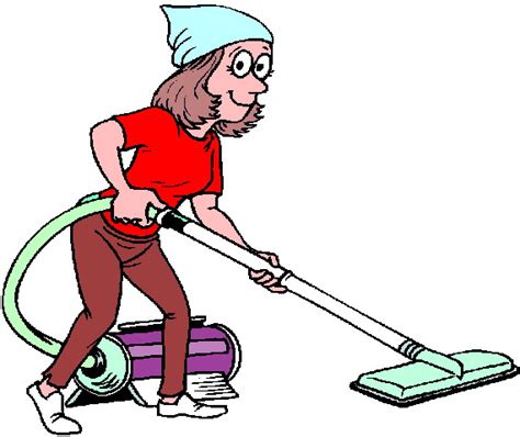 Free Cleaning Woman Cliparts Download Free Cleaning Woman Cliparts Png