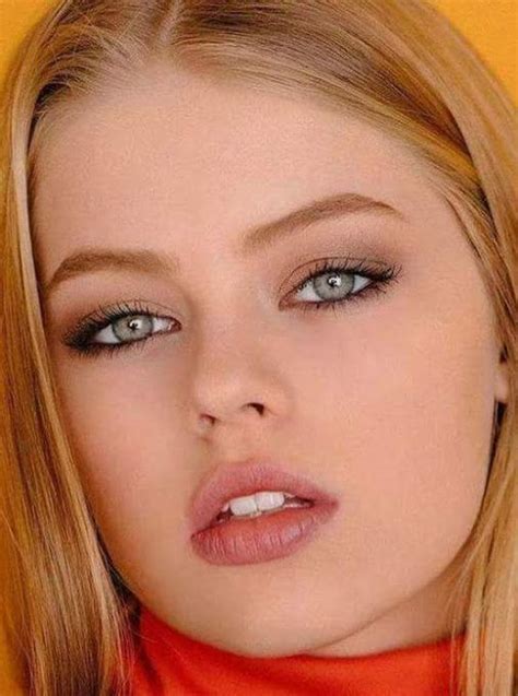 Pin By Emad Fouad On Faces Beautiful Girl Face Gorgeous Eyes Most Beautiful Faces