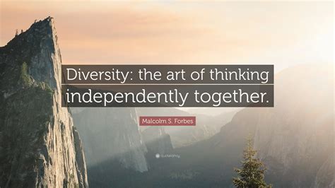 Diversity And Inclusion Quotes Kampion