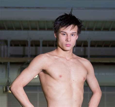 May 30, 2021 · chad le clos brought the heat here to take the win in the 100 fly with a time of 52.45. Team Genève Jonathan Suckow: « J'espère que mon sport, le ...