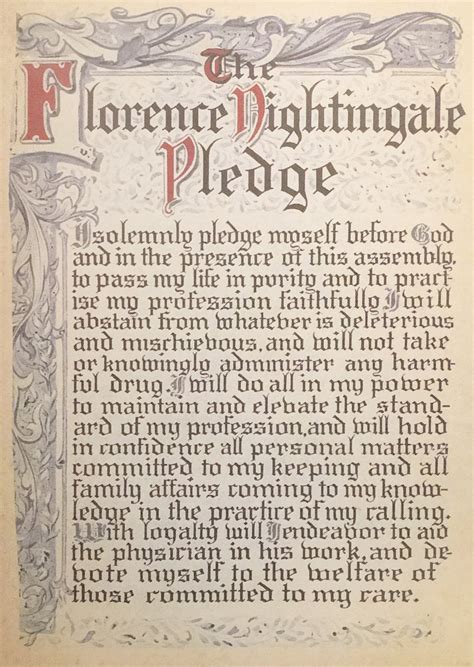 Florence Nightingale 1820 1910