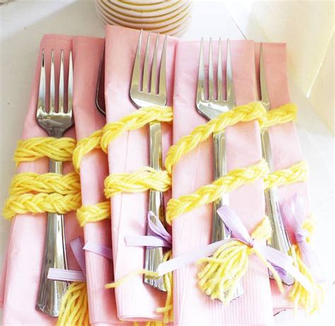 Bring the story of rapunzel to life with these party tips and tricks. Kara's Party Ideas Rapunzel Birthday Party | Kara's Party Ideas