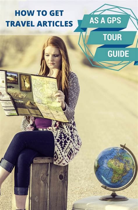 When you open a store with odoo pos, your products, orders, and customers, barcodes and discounts are instantly synced with your point of sale. How to Get Travel Articles as a GPS Tour Guide You Can Use ...