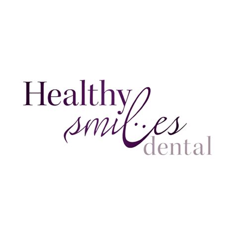 Healthy Smiles Dental Dental Clinics Dentagama