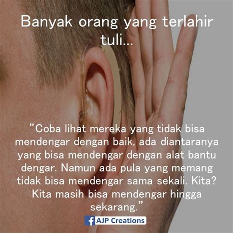 Tentu sobat dapat share kata mutiara tentang rasa syukur diatas melalui sosmed seperti halnya facebook, instagram, twitter, g+, atau juga bias status di whatsapp, bbm, dan masih banyak lagi. Kata-Kata Bijak Bersyukur, Sugguh Beruntung Kita Yang ...