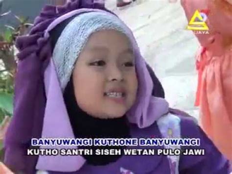 Cmiiw., lah klo tsundere apa yang dilakukan terhadap orang yang disukai dan orang yang. Sholawat Anak Santri / Anak Santri Modern Home Facebook - Sholawat qur'aniyah santri putri pp.