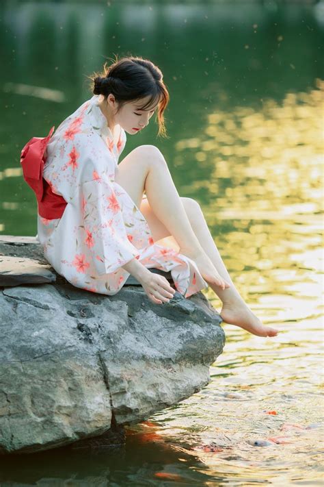 「美しいアジア人女性」おしゃれまとめの人気アイデア｜pinterest｜ryunosuke ポートレイト 写真撮影のポーズ ポーズ参考写真