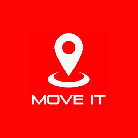 List Of App Based Delivery Services Transportify Lalamove Move It