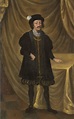 Magnus I, Duke of Saxe-Lauenburg - Age, Death, Birthday, Bio, Facts ...