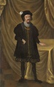 Magnus I, Duke of Saxe-Lauenburg - Age, Death, Birthday, Bio, Facts ...