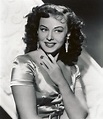 Picture of Paulette Goddard