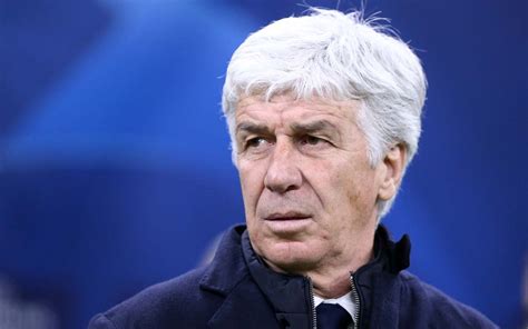 Atalanta y bologna empataron sin goles por la fecha 2 de la serie a. Atalanta-Bologna, Serie A: formazioni, pronostici ...