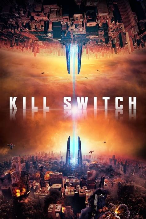Watch as stunt riders and bikers from all across fl and abroad take over the streets of central florida. Télécharger Kill Switch FRENCH DVDRIP 2017 Cpasbien-torrent9