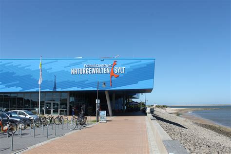 Sylt holiday apartments and cheap sylt accommodation from private owners starting at €20 per night, 100+ sylt last minute offers daily! List auf Sylt - Wikiwand