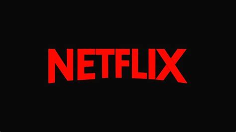 Netflix : Netflix supports the digital advertising alliance principles.