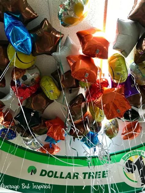 We did not find results for: Can You Get Helium Balloons Filled At Dollar Tree - New ...