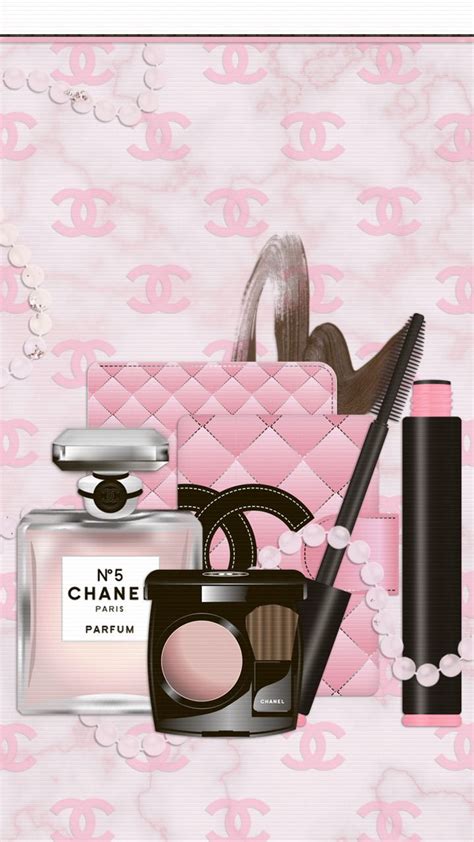 Wallpapers — Chanel Wallpapers Coco Chanel Wallpaper Chanel Wallpapers