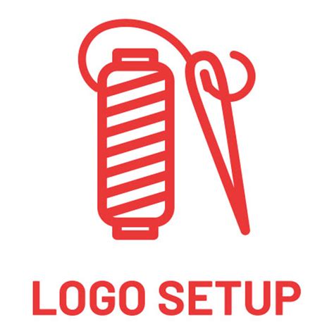 Custom Embroidered Logos Online Workwear