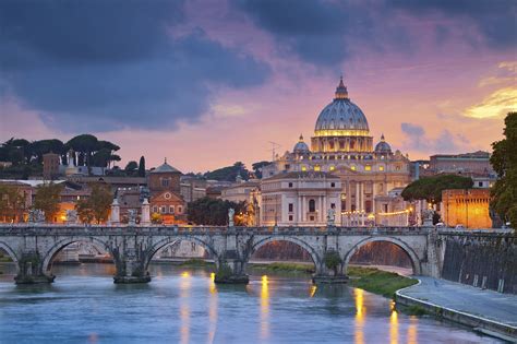 Chi Tiết Nhiều Hơn 100 Hình Nền Vatican Mới Nhất Cb