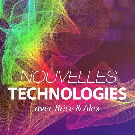 Nouvelles Technologies  PHARE FM