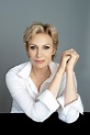 Pittsburgh Owl Scribe: Jane Lynch Brings Her Talent to Heinz Hall