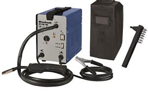 Doch wie funktioniert die unterscheidung bei der anmeldung. Wie funktioniert ein Fülldraht Schweißgerät? » Jetzt ansehen