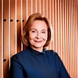 Ellen R. Alemany – Women CEOs in America 2020 Report