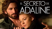El secreto de Adaline | Apple TV