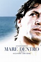 Mare dentro (2004) - Posters — The Movie Database (TMDb)