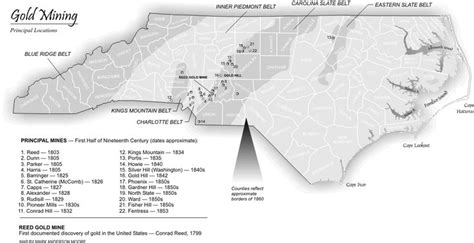 Gold Mining 1000×514 Gold Mining Gold Map Gold Prospecting