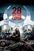28 Weeks Later (2007) - Posters — The Movie Database (TMDb)