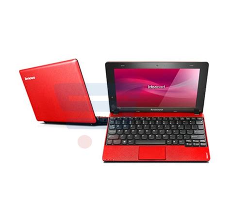 Buy Lenovo Ideapad 100s 11iby Notebook Red 32gb Online Omanourshopee