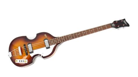 Best Bass Guitars 2023 Our Top Choices For Bass Players Guitarplayer