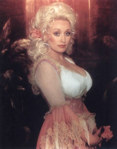 Maillot De Bain Dolly Parton