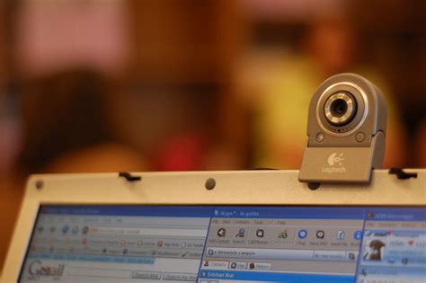 fbi cracks down webcam spying malware called blackshades