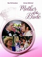 Mother of the Bride streaming sur Zone Telechargement - Film 1993 ...